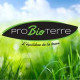 PROBIOTERRE-1kl